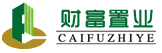 來(lái)安縣三益石化設(shè)備制造有限公司